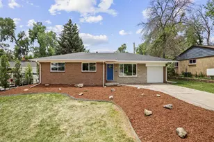 9120 W 3rd Pl, Lakewood, CO 80226 - Photo 1