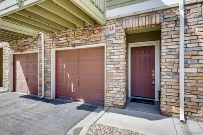 2951 W Riverwalk Circle #I, Littleton, CO 80123 - Photo 1