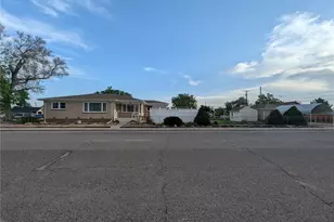 1009 Bush St, Brighton, CO 80601 - Photo 1