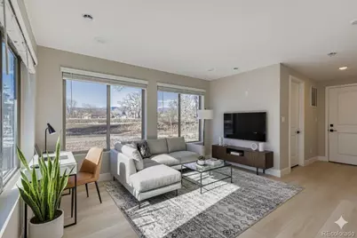 15364 W 69th Avenue, Arvada, CO 80007 - Photo 1