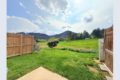 94 Vale Circle, Palmer Lake, CO 80133 - Photo 1