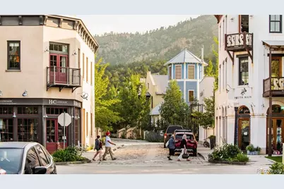 990 River Park Road, Buena Vista, CO 81211 - Photo 1