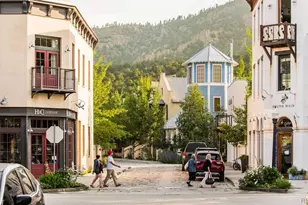 990 Riverpark Road, Buena Vista, CO 81211 - Photo 1