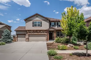 19347 E 65th Ave, Aurora, CO 80019 - Photo 1