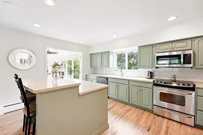 11880 W 30th Place, Lakewood, CO 80215 - Photo 1