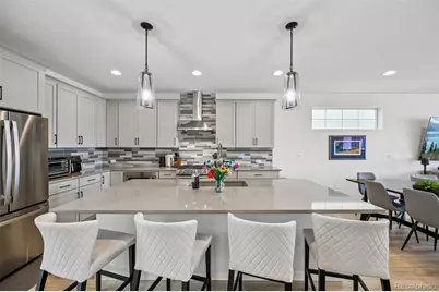 14952 Gladshine Drive, Parker, CO 80134 - Photo 1