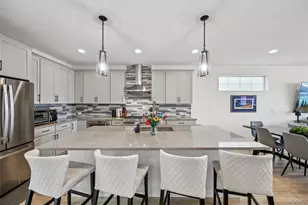 14952 Gladshine Dr, Parker, CO 80134 - Photo 1