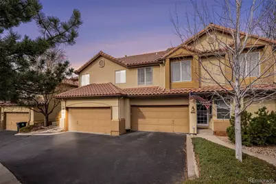 4603 S Abilene Circle, Aurora, CO 80015 - Photo 1