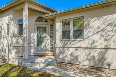 429 S Soaring Eagle Drive, Pueblo, CO 81007 - Photo 1