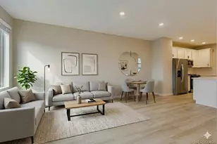 15354 W 69th Ave, Arvada, CO 80007 - Photo 1