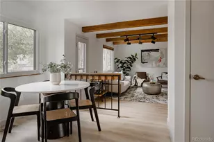 7231 Eaton Circle, Arvada, CO 80003 - Photo 1