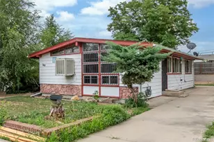 740 Cortez St, Denver, CO 80221 - Photo 1