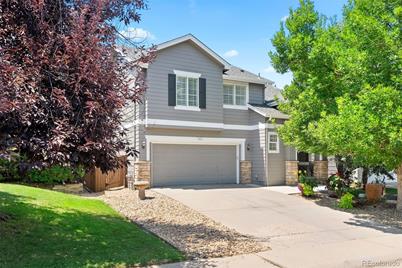 364 Willowick Circle, Highlands Ranch, CO 80129 - Photo 1