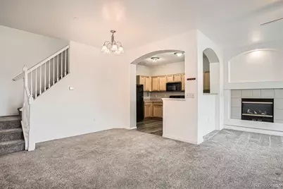 12711 Colorado Boulevard #607F, Thornton, CO 80241 - Photo 1