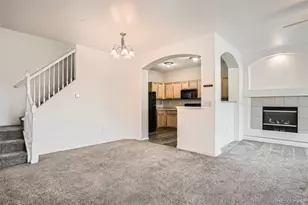 12711 Colorado Blvd, Thornton, CO 80241 - Photo 1