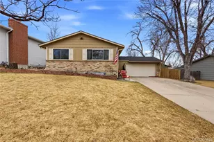 16662 E Asbury Ave, Aurora, CO 80013 - Photo 1