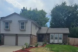 7550 W Fremont Ave, Littleton, CO 80128 - Photo 1