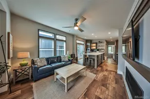 1051 Summit Trl, Granby, CO 80446 - Photo 1