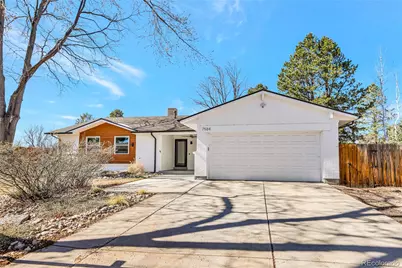 7584 W 83rd, Arvada, CO 80003 - Photo 1