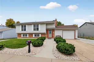 1847 S Yampa Way, Aurora, CO 80017 - Photo 1