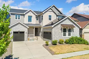 10993 Ledges Rd, Parker, CO 80134 - Photo 1