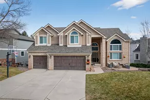28 Desert Willow Ln, Littleton, CO 80127 - Photo 1