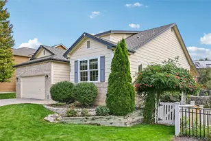 6060 Deframe Ct, Arvada, CO 80004 - Photo 1