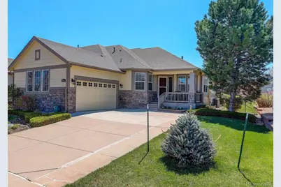 8382 E 149th Drive, Thornton, CO 80602 - Photo 1