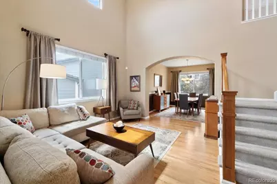 420 Graham Circle, Erie, CO 80516 - Photo 1