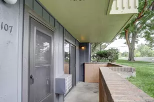 2800 Kalmia Ave, Boulder, CO 80301 - Photo 1