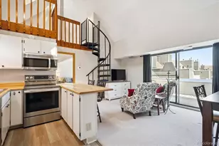 5250 S Huron Way, Littleton, CO 80120 - Photo 1