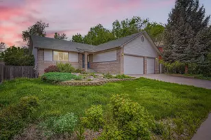 9670 W 69th Ave, Arvada, CO 80004 - Photo 1