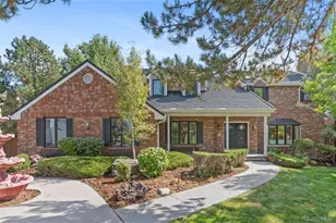 16476 E Powers Pl, Centennial, CO 80015 - Photo 1