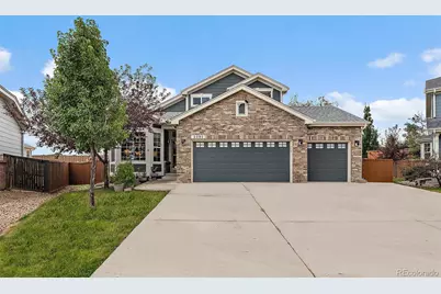 2085 Tundra Circle, Erie, CO 80516 - Photo 1