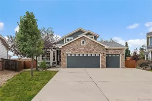 2085 Tundra Cir, Erie, CO 80516 - Photo 1