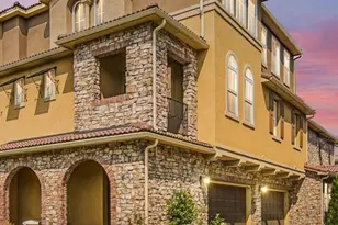 3437 Rosato Dr, Highlands Ranch, CO 80126 - Photo 1