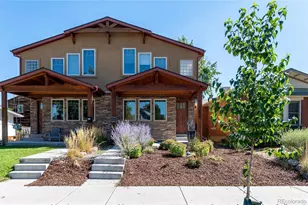 2276 S Acoma St, Denver, CO 80223 - Photo 1