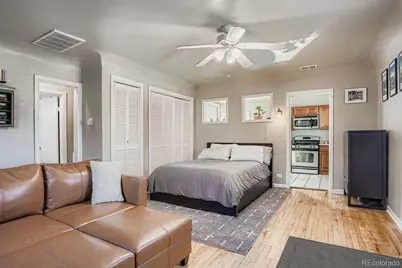 2225 S Gilpin Street, Denver, CO 80210 - Photo 1