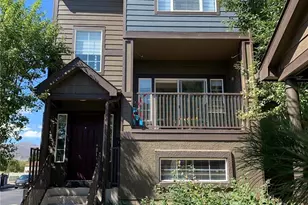 1099 Wisdom Heights, Colorado Springs, CO 80907 - Photo 1