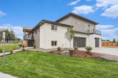 5256 Flora Way, Arvada, CO 80002 - Photo 1