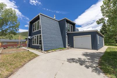 213 Big Elk Road, Dillon, CO 80435 - Photo 1