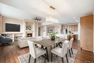 2081 Gypsy Moth Ct, Castle Rock, CO 80109 - Photo 1