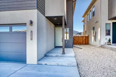 401 Alabama Street ##B, Poncha Springs, CO 81242 - Photo 1