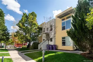 2678 Syracuse St, Denver, CO 80238 - Photo 1