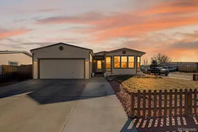 689 Willow Drive, Brighton, CO 80603 - Photo 1
