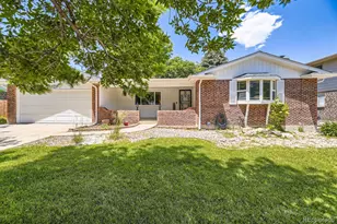 649 Nucla Way, Aurora, CO 80011 - Photo 1