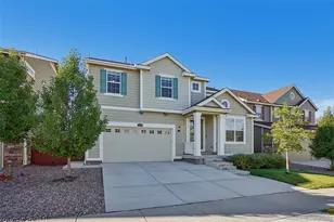 14804 Rotterdam Ave, Parker, CO 80134 - Photo 1