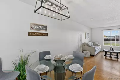 1925 S Peoria Street, Aurora, CO 80014 - Photo 1