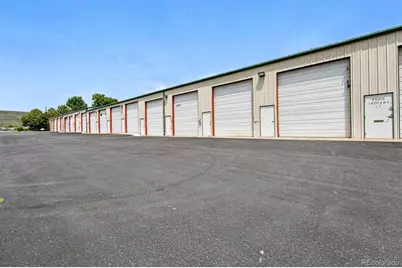 4680 Indiana Street #16, Golden, CO 80403 - Photo 1