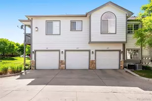 3242 E 103rd Dr, Thornton, CO 80229 - Photo 1